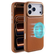 �羳�m��iPhone17�¿�����R�^���O��16pro���o��Ƥ������֙C��