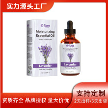 羳NSOUGwһwaˮ̝o^lo޹²ݾ