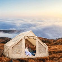 ֧��һ�����l����¶�I��⎤�������12ƽ��⎤��