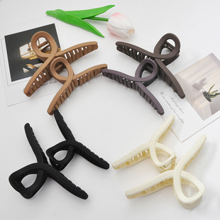 ���sĥɰץ�AŮ���X�ױP�l�A�Ӱl�������~�A�¿�l���^���AŮ