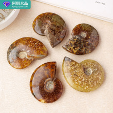 �羳��Ȼ�R�_��˹�Ӱ߲��ݻ�ʯ�[�����ݺ����D�\�ݹ����ﻯʯ�˱�