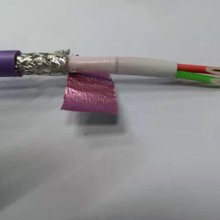 Profibus-DP����6XV1831-2KPUR��ɫͨӍ��|�p�g���l��ȼ��|��