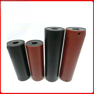 �ӏ��CĦ��݁��ͲĦ��Ͳ݁����C�jͲ�C�K������LͲ����b�����z