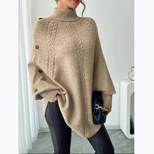 ���uͨ�W���羳�¿�ᘿ������R�d�ﶬ���I�~���b����������Q���l