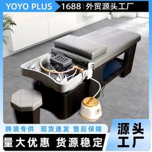 ̩ʽ�๦��ϴ�^���^�����ܐa�؃xѬ���C�t�����������tșѬ������