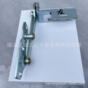 œ�T����q��m��B�T���Â�œ�T��œ�T��C�w�Ӻ���q�L+R