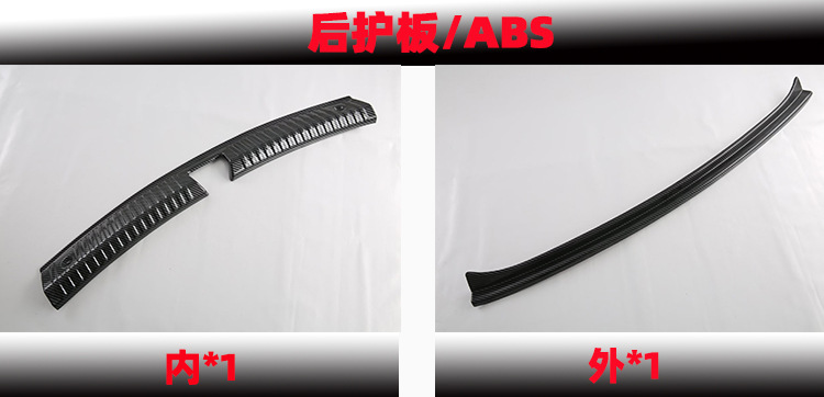 新样2.jpg