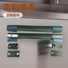 �Ϻ������乤����������� ����ְѶYƷ������ ����ľ������