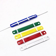 �bӆ�A�l�ɿ��p����bӆ��a4�����bӆ�A������ļ��bӆ�A�l80mm