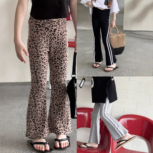 �褹��� Ůͯ�ļ��¿��n���@�ݿ�������ѝ ��ͯ���y΢��ѝ�Lѝ