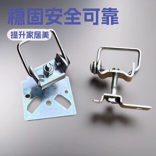 �m�ø������Ŀ��{�컨�C�C�쾮�CTF03 TB07 TC01���픵��h���h�F