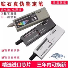 ጧxzyʯ yԇʯ  ˮ ӲȹP y荹P ĪɣʯP