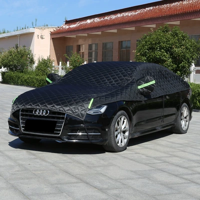 All Year Round Car Clothing Car – Car clothing