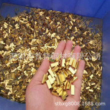 H65�S�~�� T2����ë�����~�� h59�����~��H62�����и��܇�ӹ�