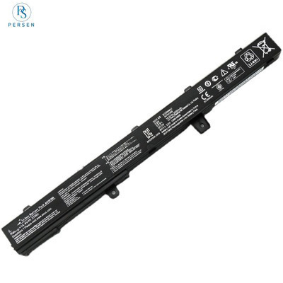 Original ASUS X451C X551C A31N1319 A41N1308 Laptop Battery