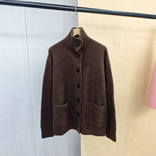 ���Ië�����ױ�ů����2025�ﶬ�¿�Ů�͹Ś��|��ëᘿ��_��