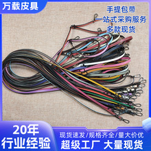 �μ���������wƤŮʿб��������������������玧��������0.95cm