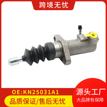 KN25031A1/ 81.30715.6065 600 721 261A�������� F/M/L 2000��F/