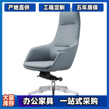 ���ƬF���D�ο��ð�ǰ�ν�����X���p�ݕ��h�����w���W�r�����ӵ�