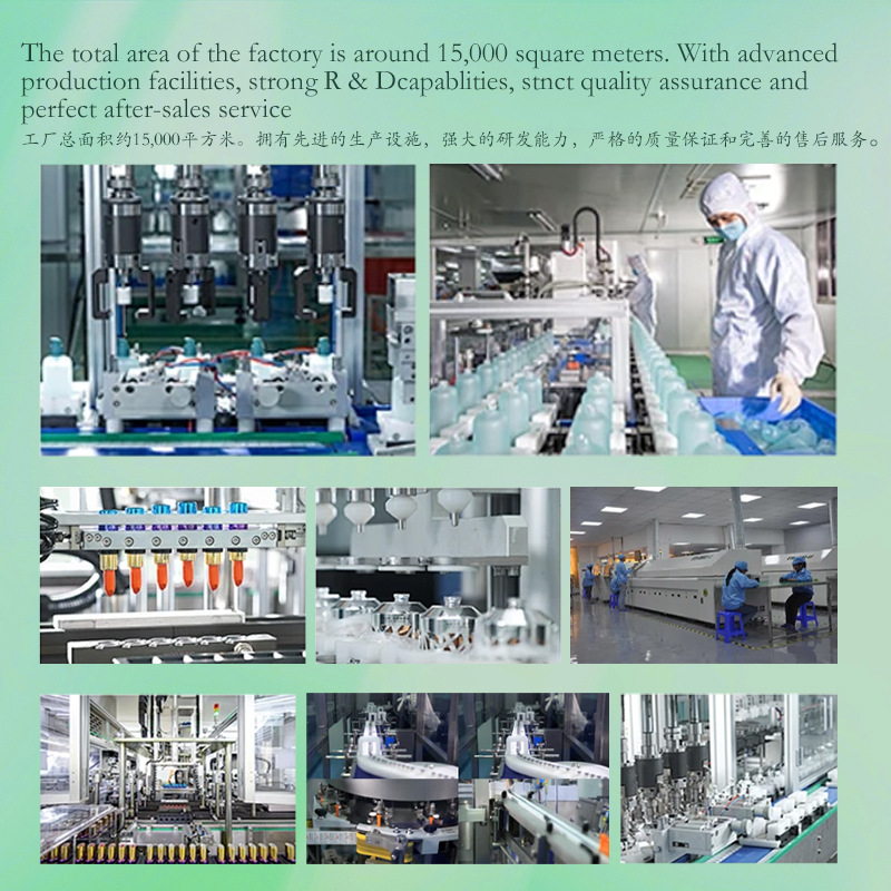 清洁喷剂详情页 拷5