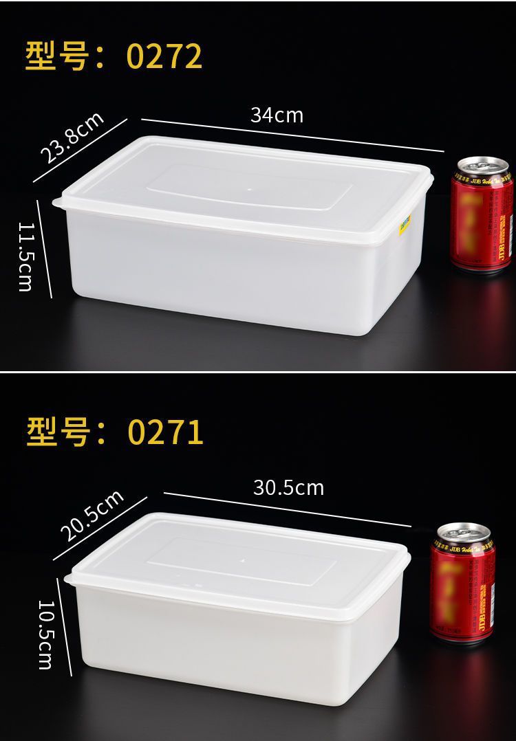 2d5f8f08-819a-4a64-9ed9-f5c7ae1f1ab1.jpe