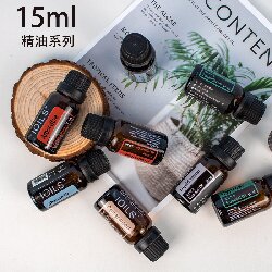 ioils精油主图总45
