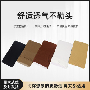 �S��ֱ�N�ٰl�l�W���˃�ͯ���˰l˯�߾W����ͬ��̰l���l