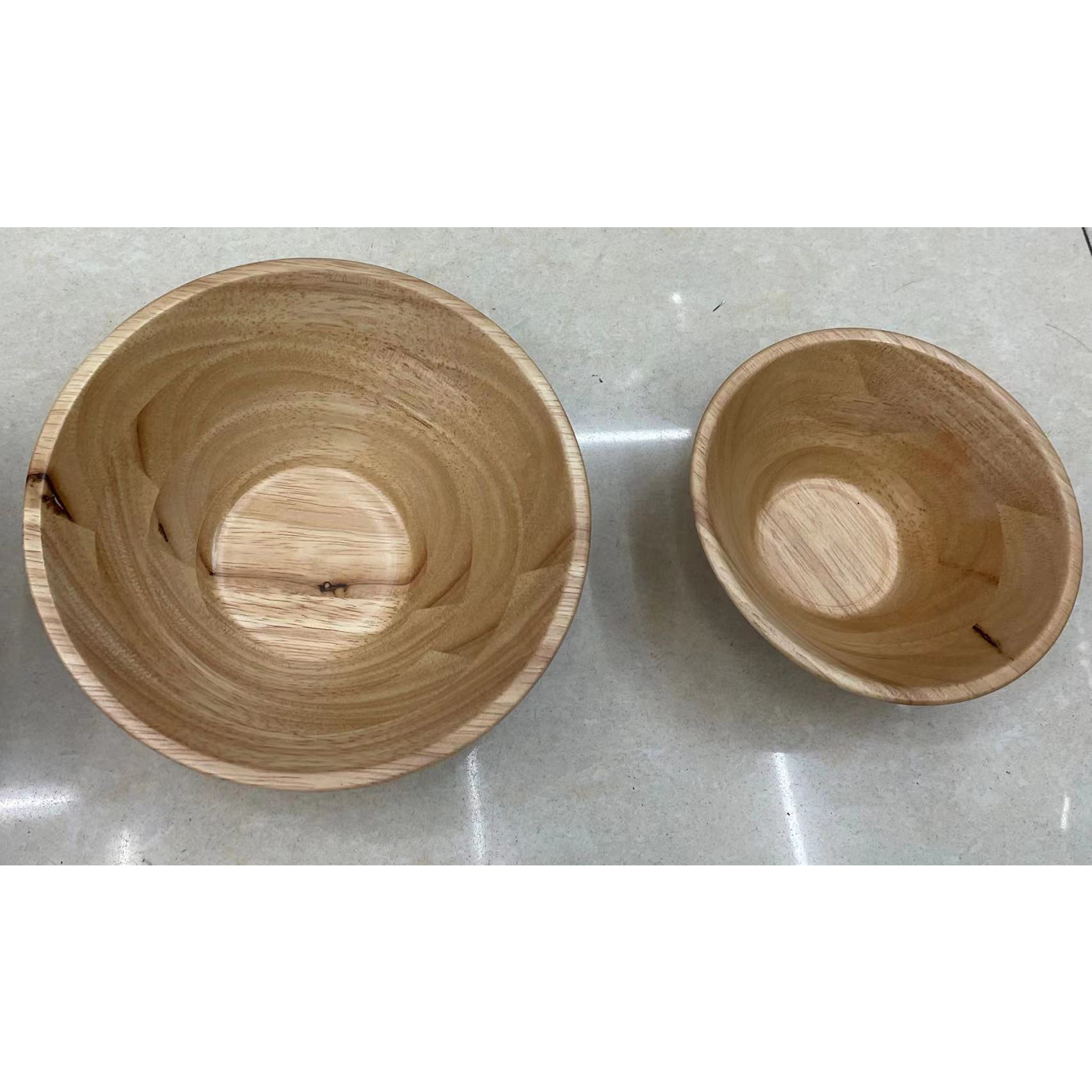 Cross-border salad bowl, candy and seed snack storage tray, fruit plate, dinner plate, serving plate