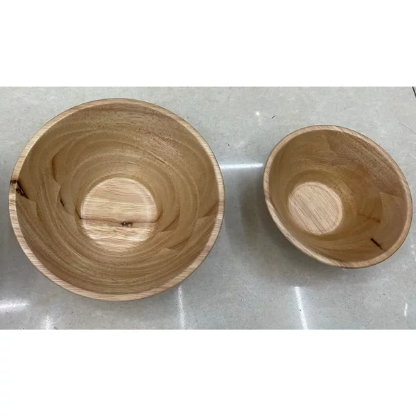 Cross-border salad bowl, candy and seed snack storage tray, fruit plate, dinner plate, serving plate
