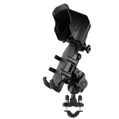 Block the Screen, Digər kuzov və aksesuarlar - ydzj-021-handlebar-model-black-rain-cap