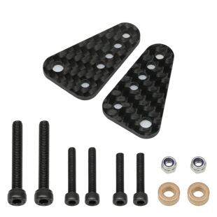 ������MK07 JK07���p����֧�� ����̼�w�S�p����֧��L262