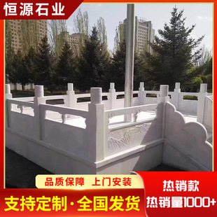 �h����ʯ��̨�ڗU�V���WУ��λ����̨�e���h�������ʯ��ڗU