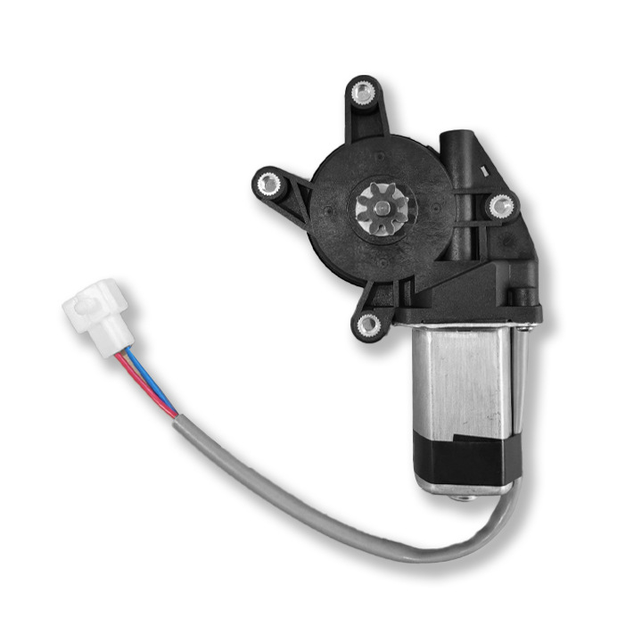 61188Fe001 Is Suitable for Subaru Forester Glass Lift Front Left Motor 742-803/62188Sa0