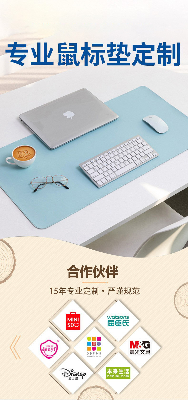 O1CN01agYcob2MJf2oxuoxQ_!!2214