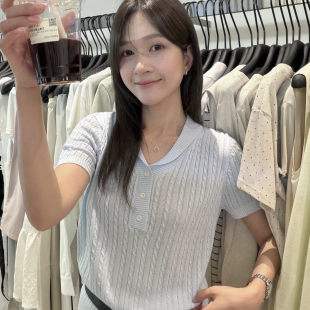 miss��˼���n�淭�I����ᘿ���Ů�����黨�y���~�۰ٴ��@������