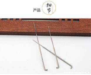 ����������ֹ�diy����ᘟo������ë���ë������ᘴ��м�