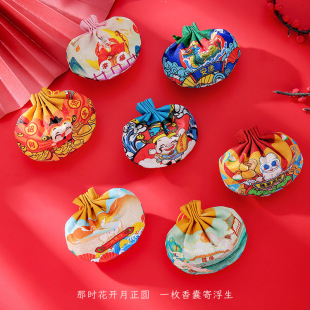 ��������L���Ҍm͢���YƷ����մ�������h���^����܇�S����