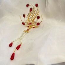 �h�����L���ۏ͹Űl��^l�ڼtɫ�����P�ڰl��