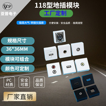 �⺸��118�ͺ���ģ�K���ֱ�^���lAV���w�W�j��Ϣ���W�jģ�K