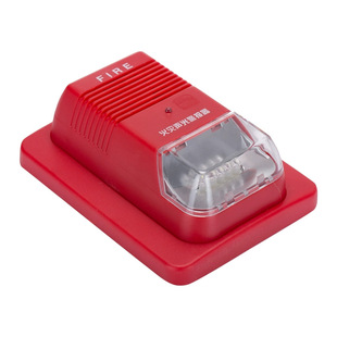 �W������OS831���������Ͽ�OS631�⾯�������a�͈���