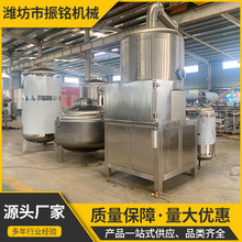 ߴƬ͜ըC }㹽Ƭ͜ըO