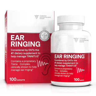 ���R�d����S����C������Sͪ�z��Flavonoid EarHealt Vitamins C