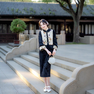 ɫzqRb2025¿ʽLӽqۃɼLȹ