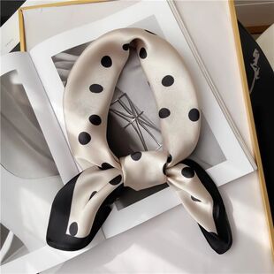 ��ɫ���c�z���p�ݸߙnС����Ůϵ���l���ﶬ�¿�ٴ�r�д����r��