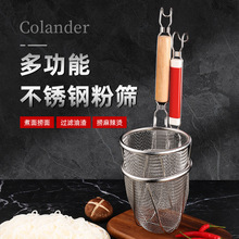 �S��ֱ�����P������C�nʽ�ۻh����ľ���׾��ƻh�^�V�W��©���l