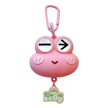 �羳����≺������������耳׿���H耳�朌W��������żС���