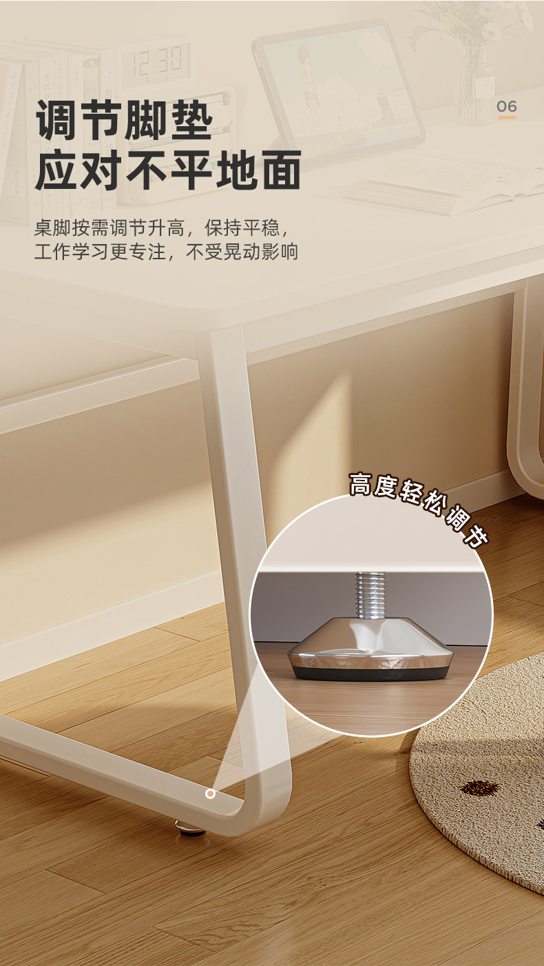 复制_书桌简易女生卧室小桌子学生桌写字办公桌工.jpg