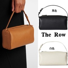 Therow�PͲ���U�P��С������С��ţƤ�r�ְٴ�Ҹ�°��P���������