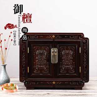 ��t��֦��Џ͹��錚�䌍ľ�|�����ռ{����ʽ�Y��ފy�Y������