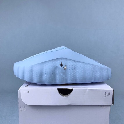 2026 Summer New Model Mind001 Fujiwara Hiroshi Co-Branded Technology Sole Massage Function Nocta Slippers for Men and Women 2026 Summer New Model Mind001 Fujiwara Hiroshi Co-Branded Technology Sole Massage Function Nocta Slippers for Men and Women